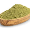 Green Horn Kratom