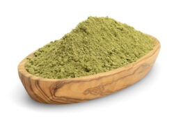 Green Horn Kratom