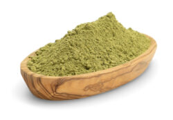 Green Maeng Da Kratom