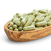 Green Sumatra Capsules