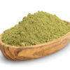 Green Thai Kratom