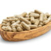 Red Bali Capsules