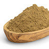 Red Borneo Kratom