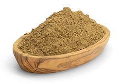 Red Borneo Kratom