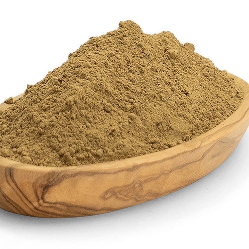 Red Borneo Kratom