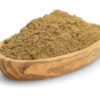 Red Horn Kratom