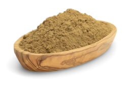 Red Horn Kratom