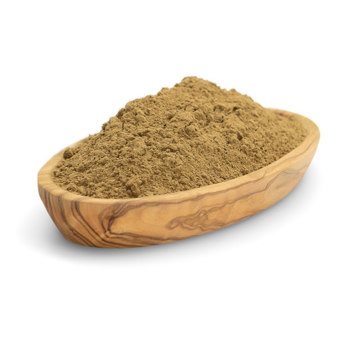 Red Horn Kratom