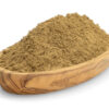 Red Indo Kratom