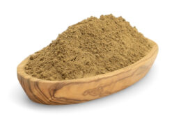 Red Vein Indo Kratom