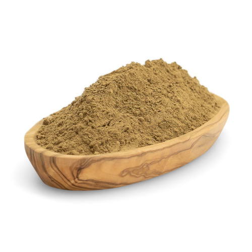 Red Vein Indo Kratom