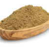 Red Maeng Da Kratom