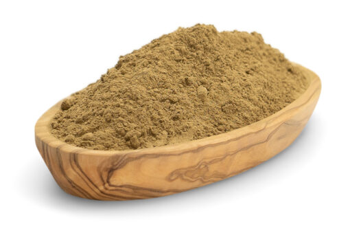 Red Maeng Da Kratom