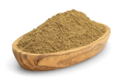 Red Thai Kratom