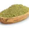 Super Green Malay Kratom