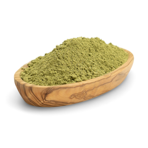 Super Green Malay Kratom