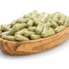 White Bali Capsules