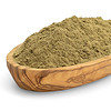 White Bali Kratom