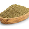 White Borneo Kratom
