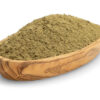 White Horn Kratom