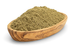 White Maeng Da Kratom