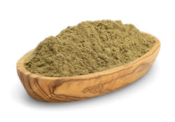 White Sumatra Kratom