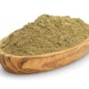 White Thai Kratom