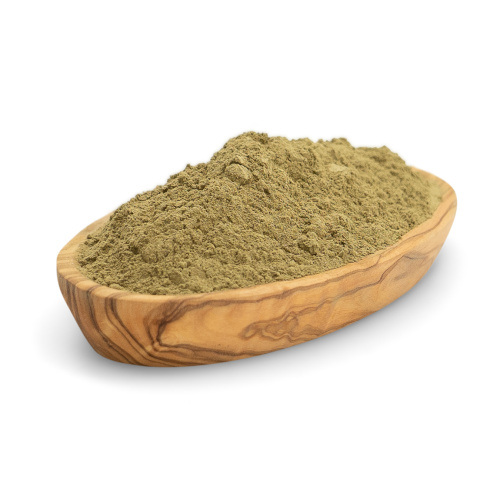 White Thai Kratom