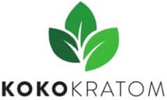 Kkoko Kratom