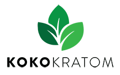 Kkoko Kratom